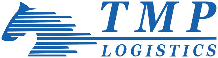 TMP Logistics