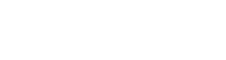 TMP Logistics